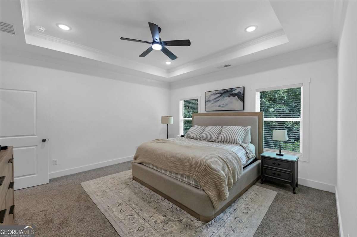 1021 Windsor Creek Drive Madison - 11
