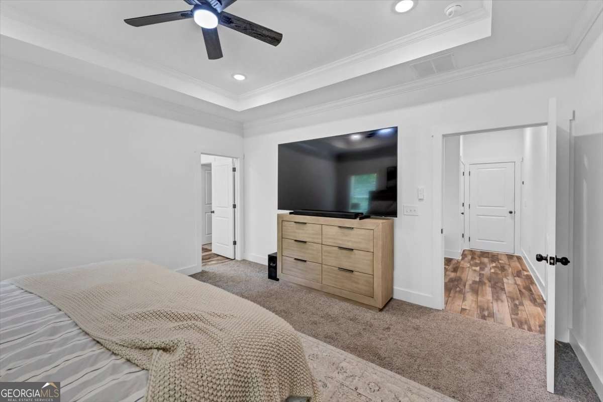 1021 Windsor Creek Drive Madison - 12