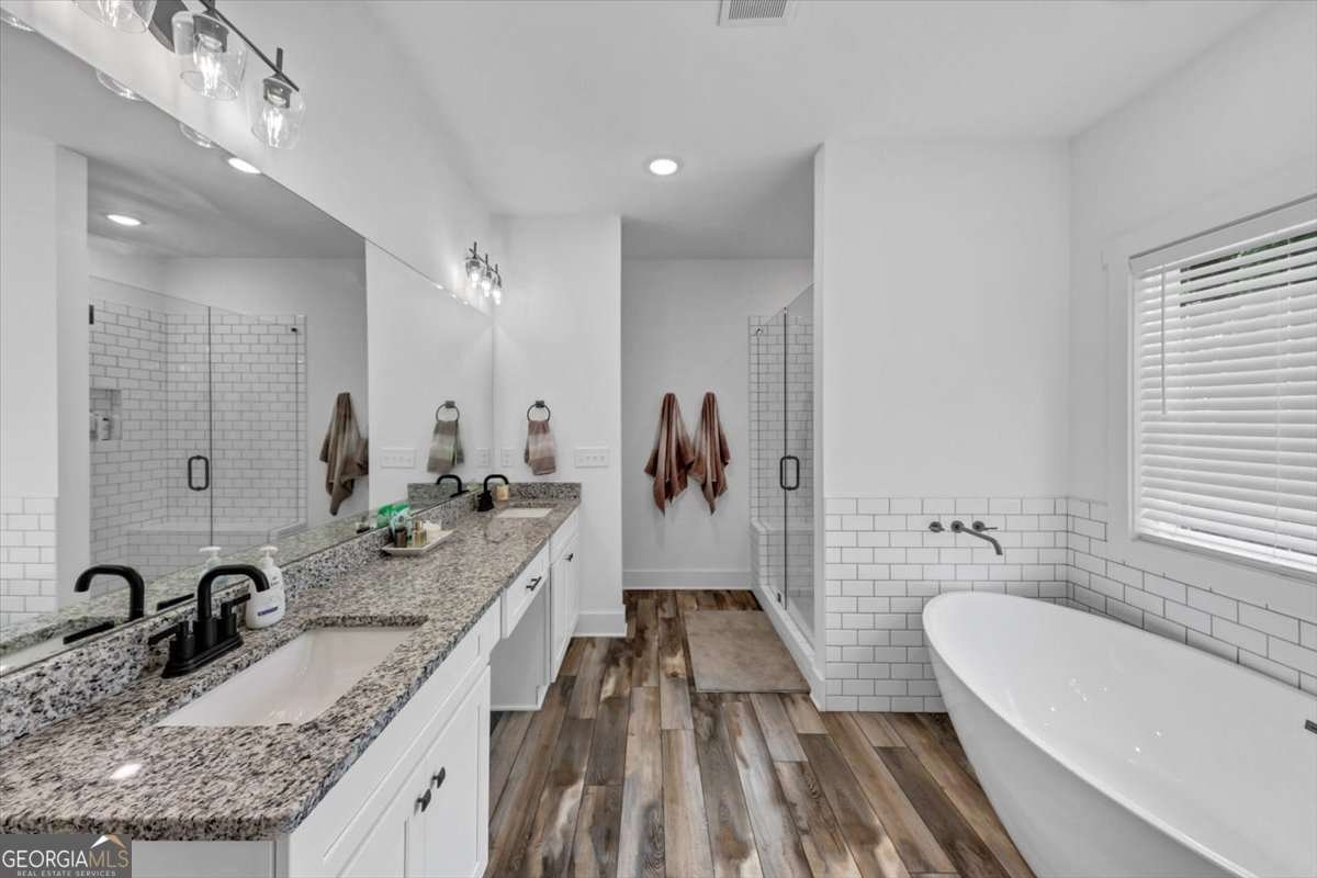1021 Windsor Creek Drive Madison - 13