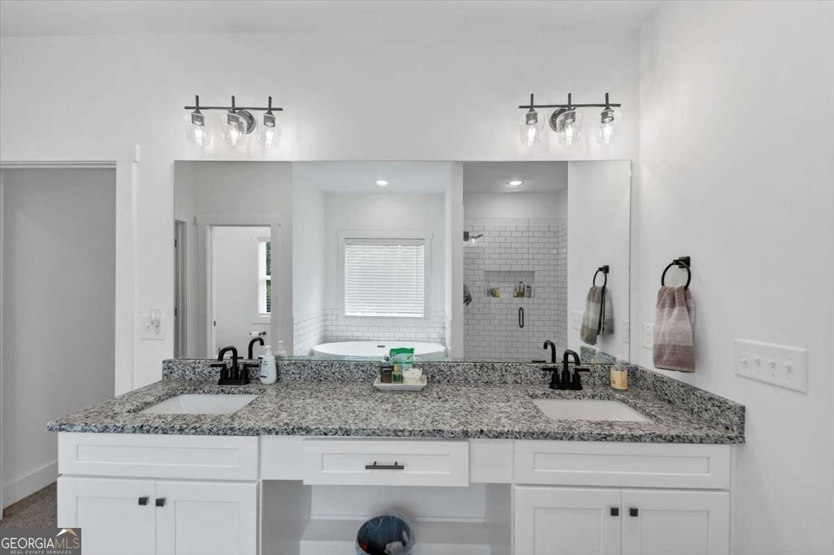 1021 Windsor Creek Drive Madison - 14
