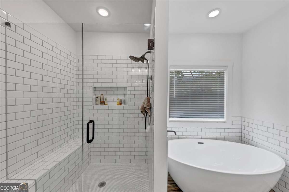 1021 Windsor Creek Drive Madison - 15