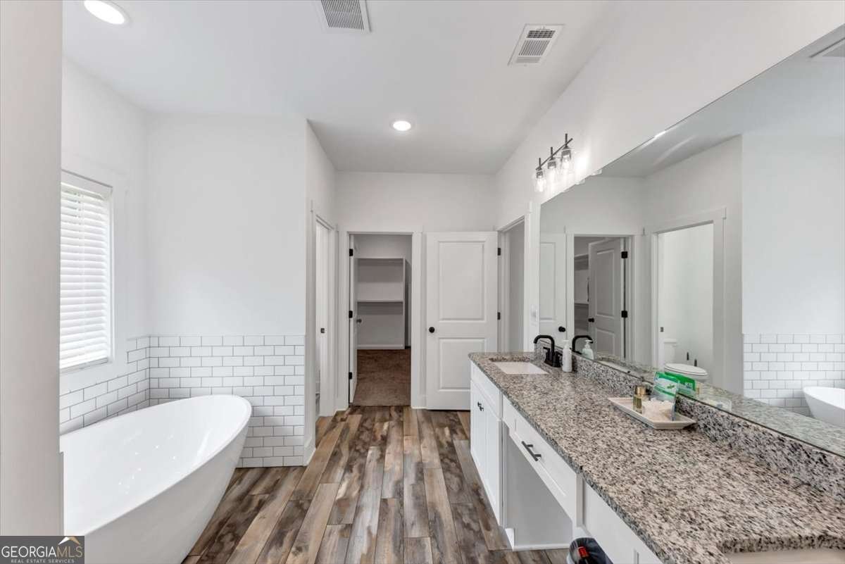 1021 Windsor Creek Drive Madison - 16