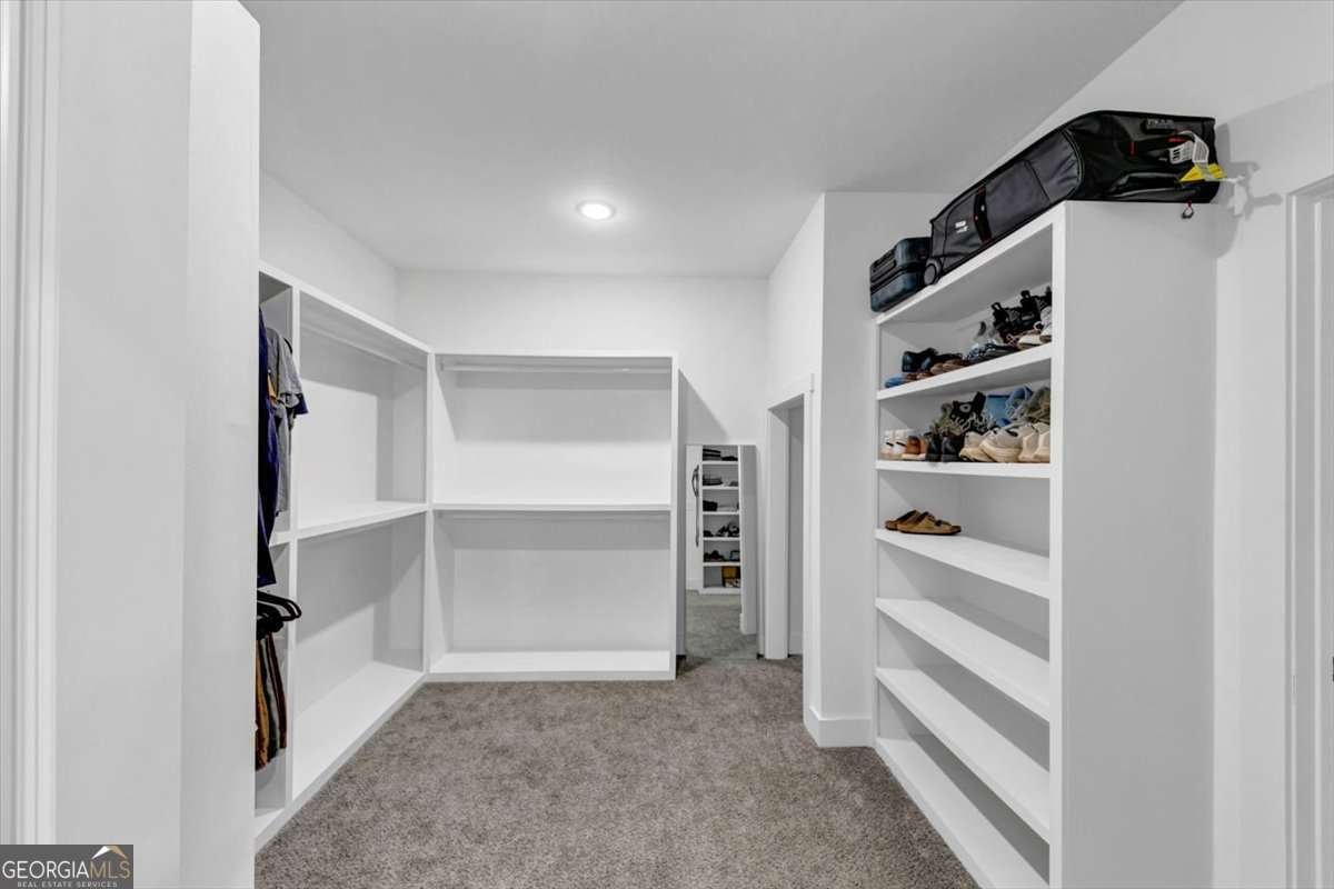 1021 Windsor Creek Drive Madison - 17