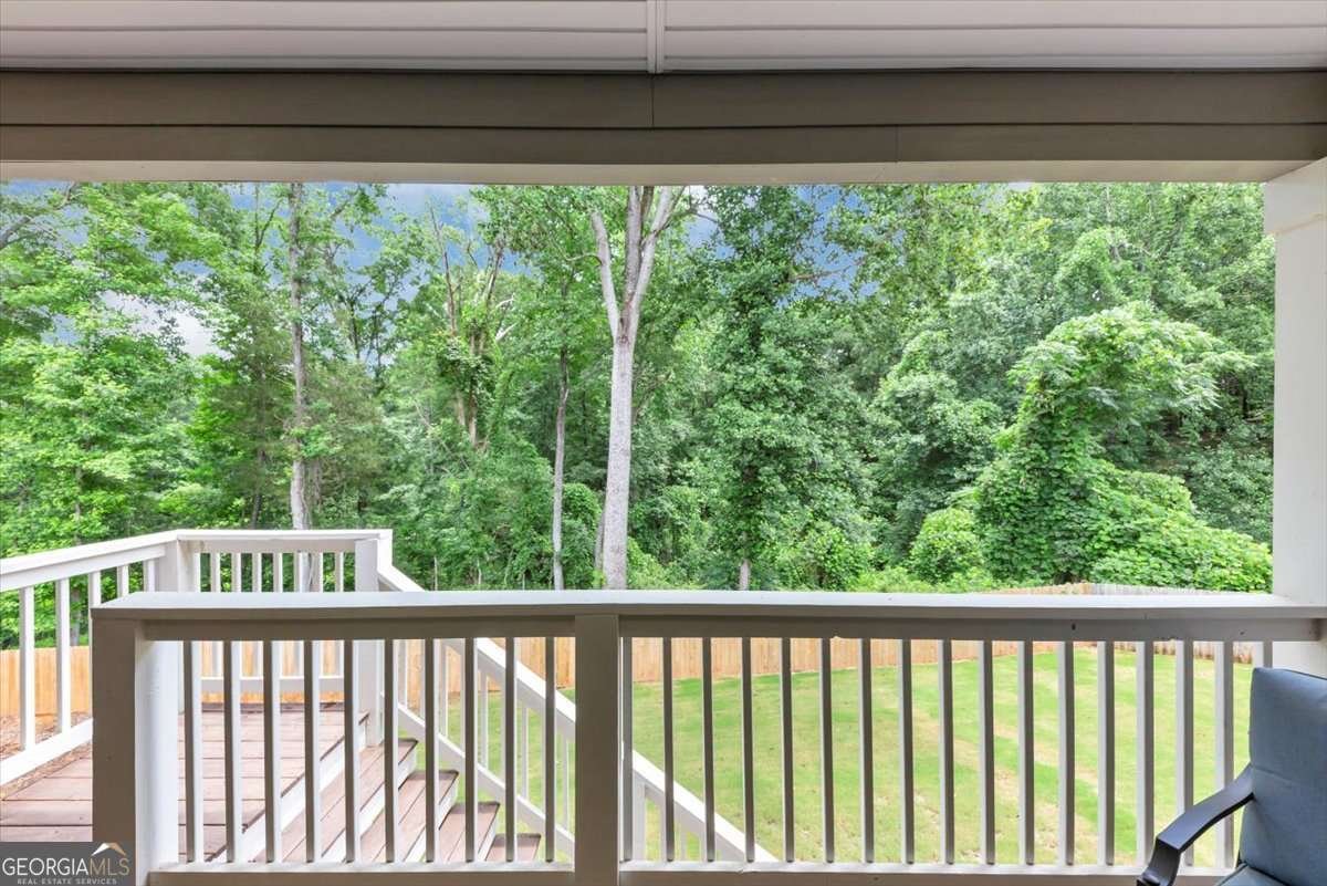 1021 Windsor Creek Drive Madison - 23