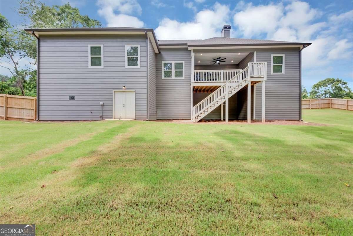 1021 Windsor Creek Drive Madison - 25