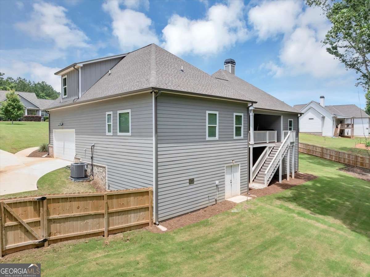 1021 Windsor Creek Drive Madison - 26
