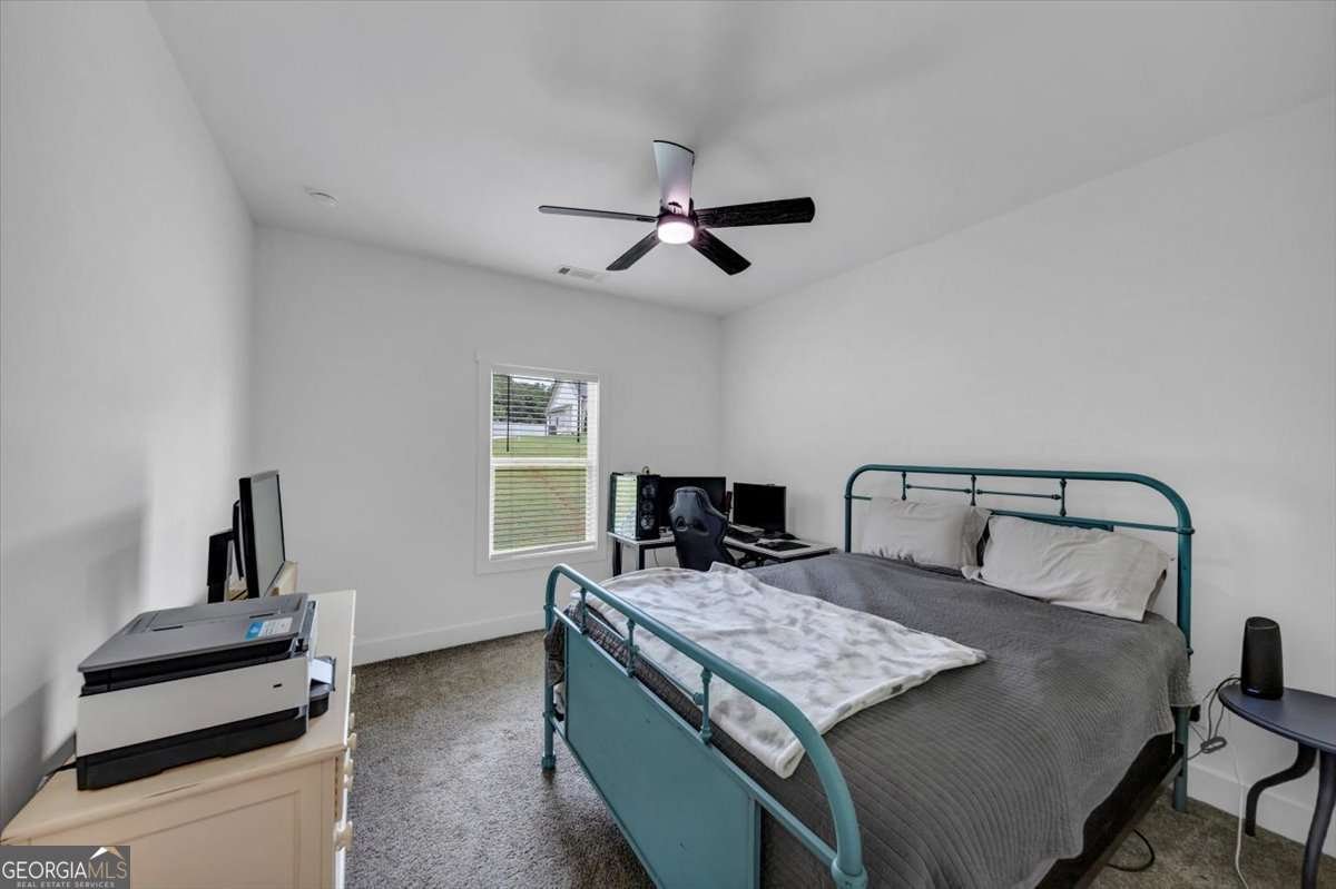 1021 Windsor Creek Drive Madison - 3