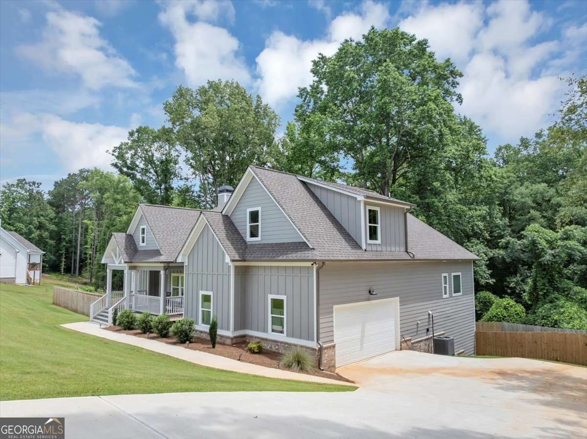 1021 Windsor Creek Drive Madison - 36