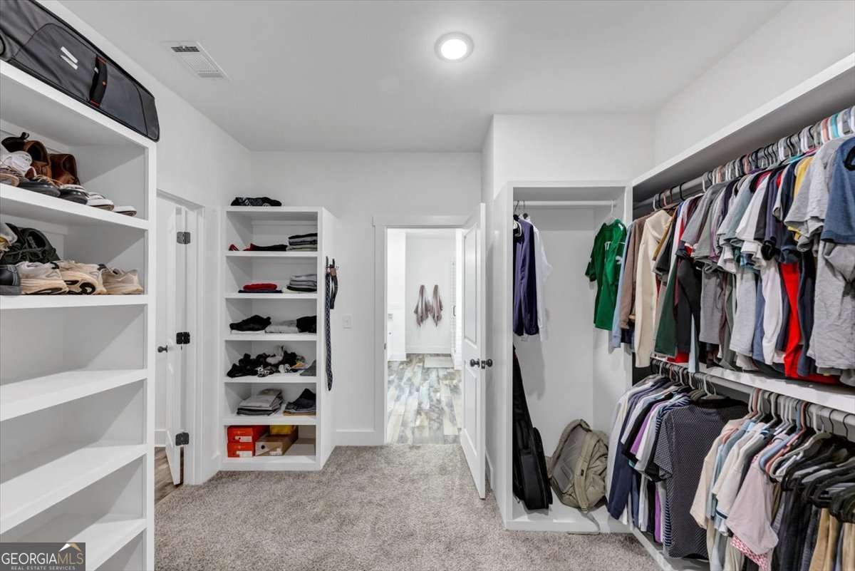 1021 Windsor Creek Drive Madison - 38