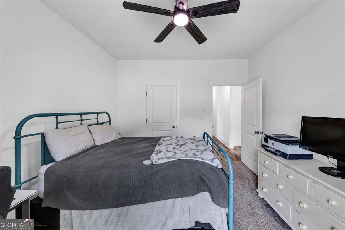 1021 Windsor Creek Drive Madison - 4