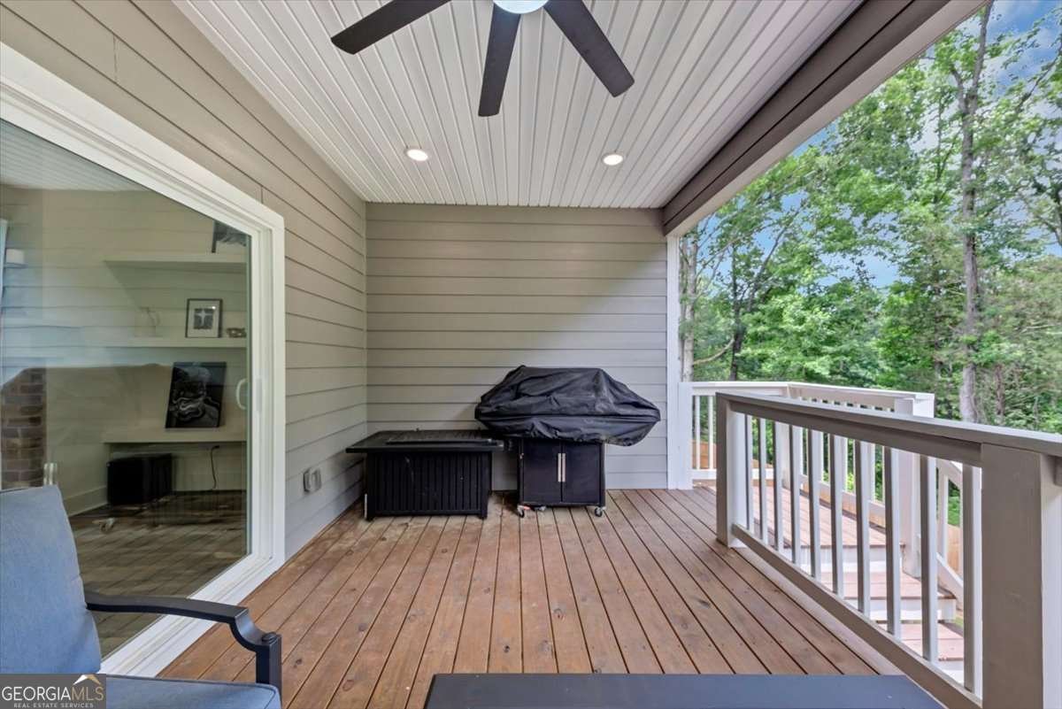 1021 Windsor Creek Drive Madison - 40