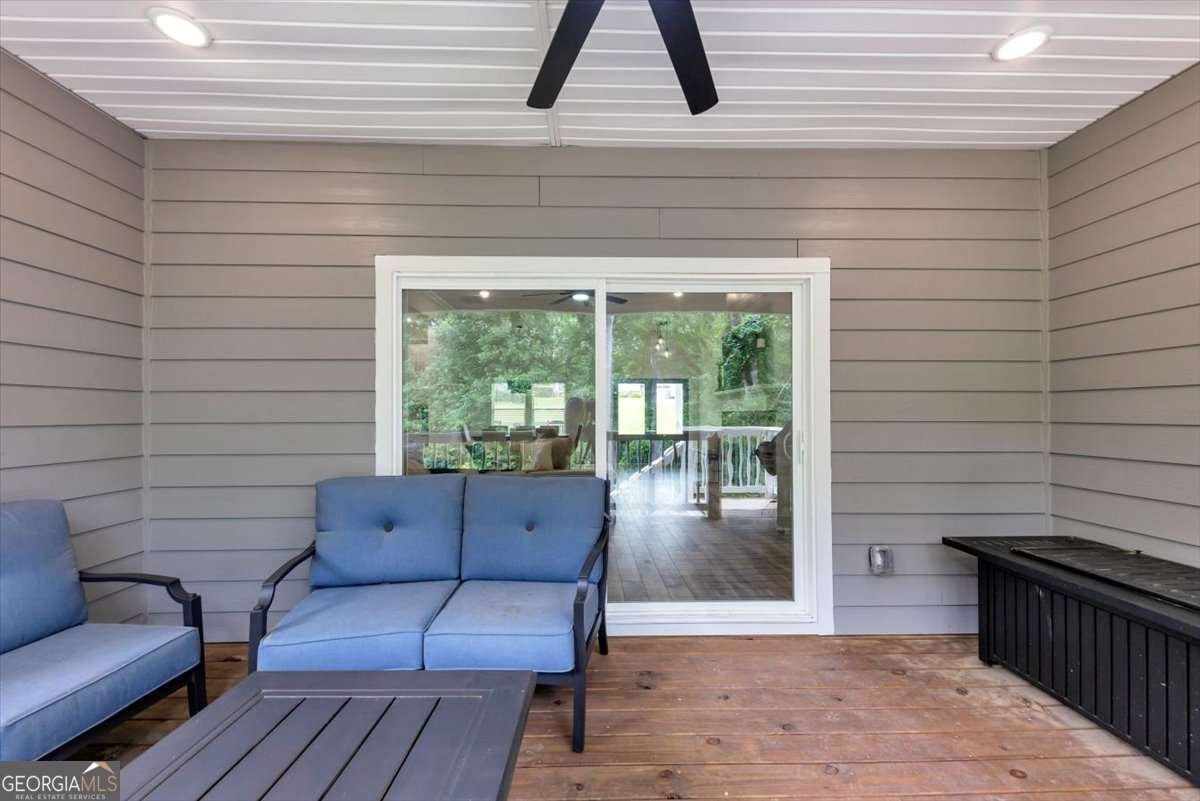 1021 Windsor Creek Drive Madison - 42