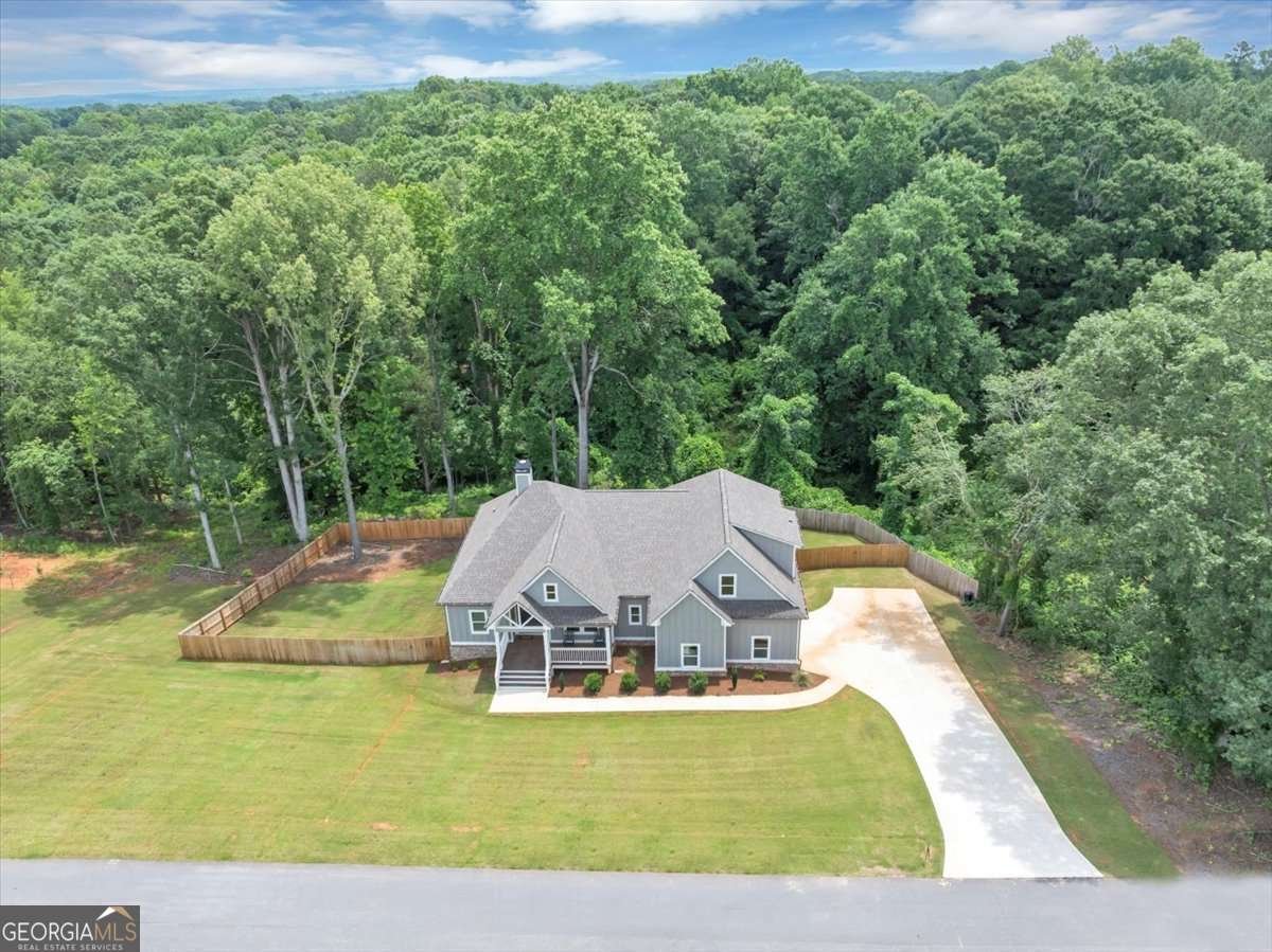 1021 Windsor Creek Drive Madison - 49