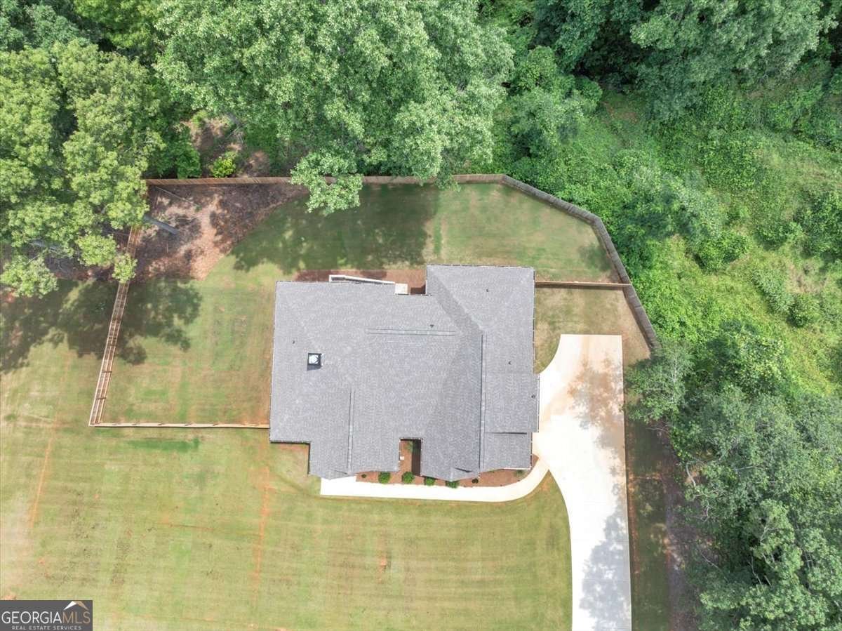 1021 Windsor Creek Drive Madison - 50