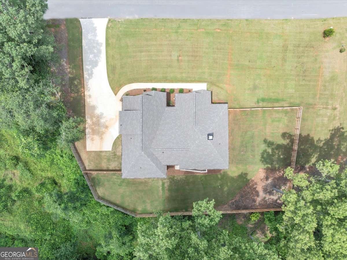 1021 Windsor Creek Drive Madison - 51