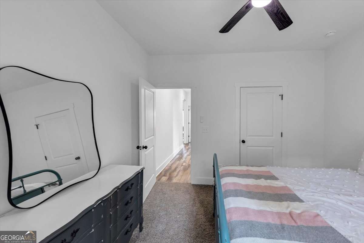 1021 Windsor Creek Drive Madison - 8