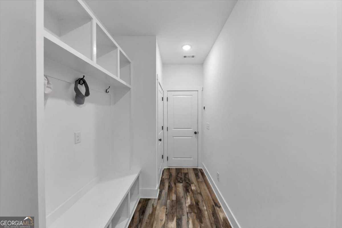 1021 Windsor Creek Drive Madison - 9