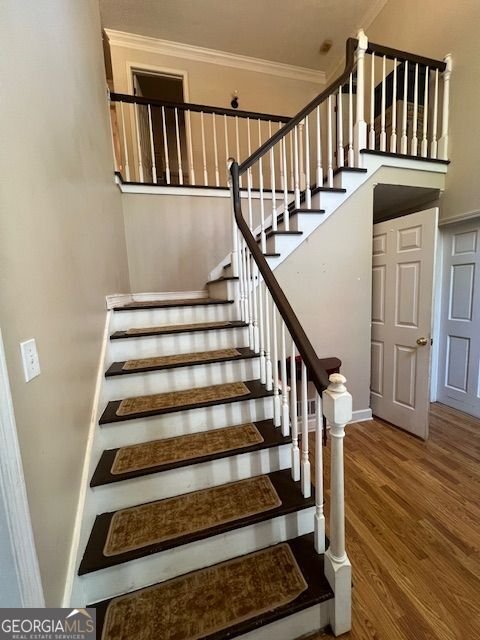 974 Bloomfield Drive Lawrenceville - 12