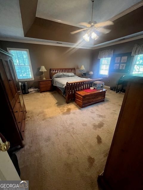 974 Bloomfield Drive Lawrenceville - 13