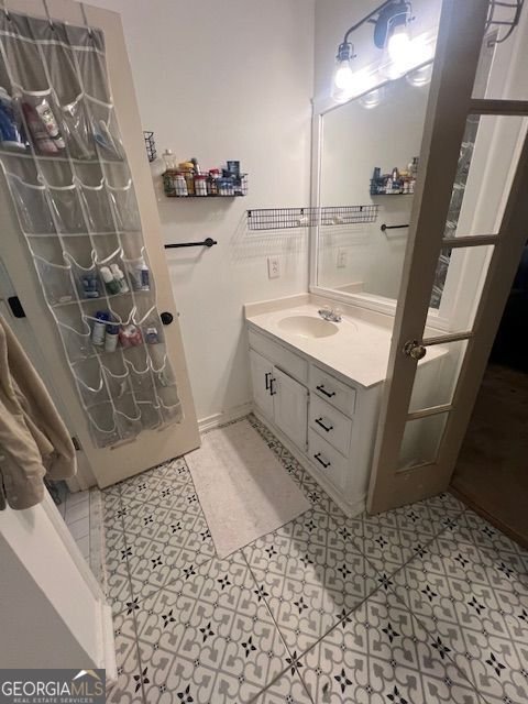 974 Bloomfield Drive Lawrenceville - 15