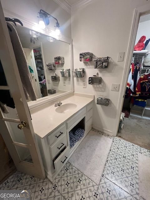 974 Bloomfield Drive Lawrenceville - 16