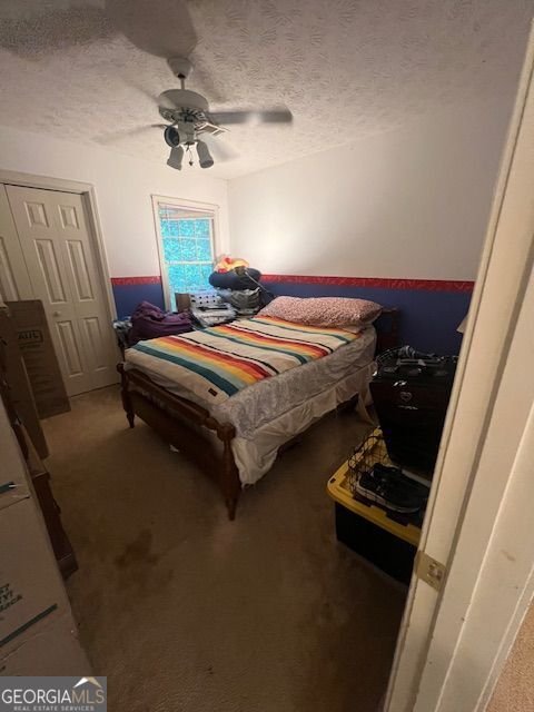 974 Bloomfield Drive Lawrenceville - 17