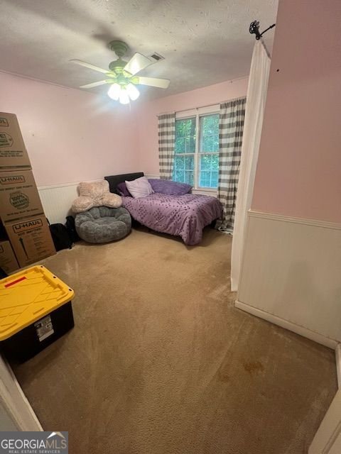 974 Bloomfield Drive Lawrenceville - 18