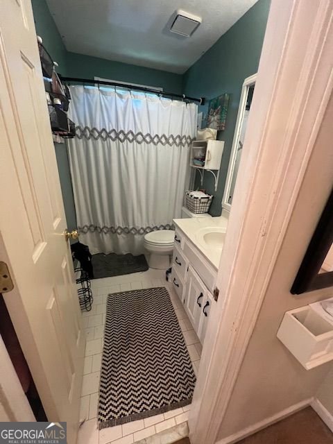 974 Bloomfield Drive Lawrenceville - 19