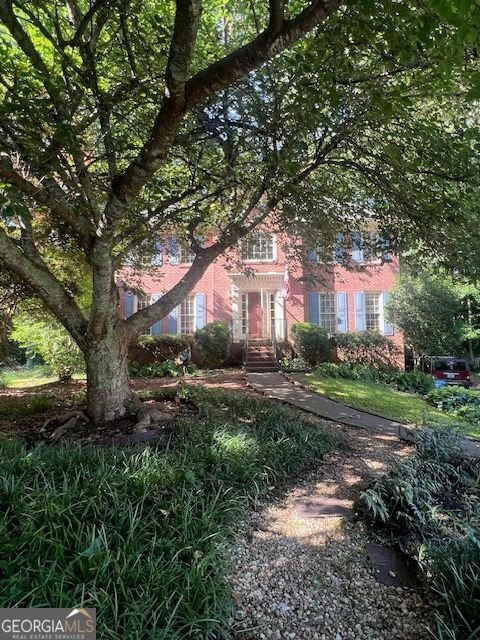 974 Bloomfield Drive Lawrenceville - 2