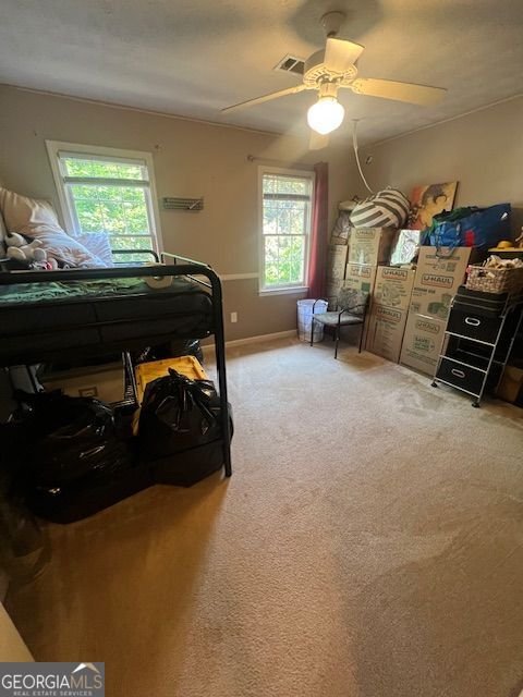 974 Bloomfield Drive Lawrenceville - 20
