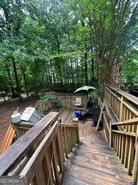 974 Bloomfield Drive Lawrenceville - 21