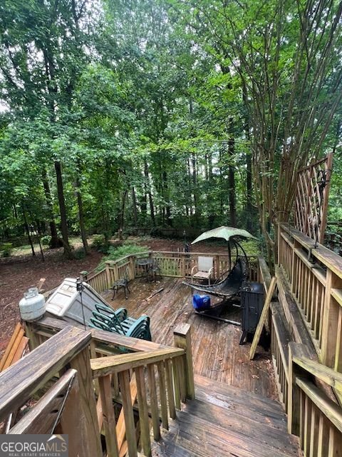 974 Bloomfield Drive Lawrenceville - 22