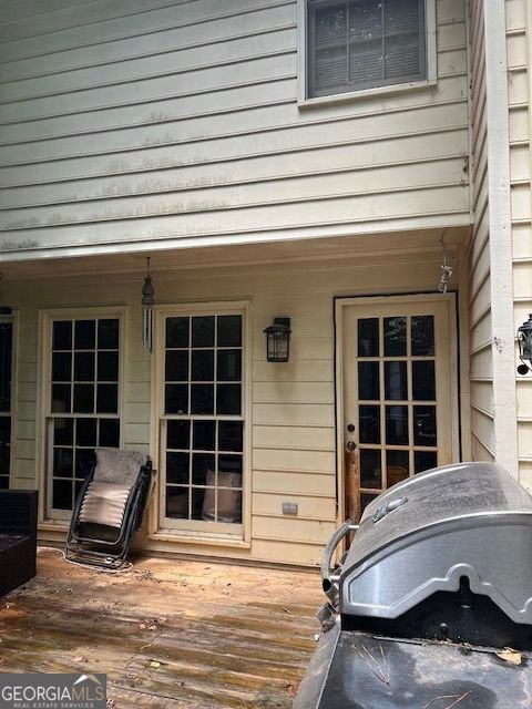 974 Bloomfield Drive Lawrenceville - 23