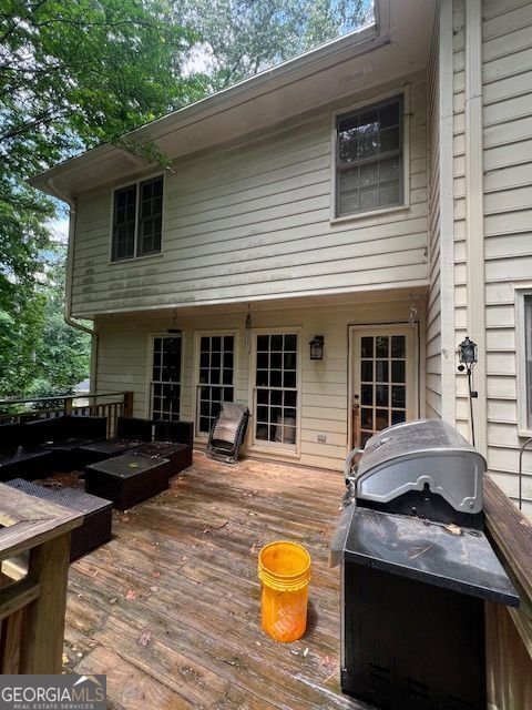 974 Bloomfield Drive Lawrenceville - 24