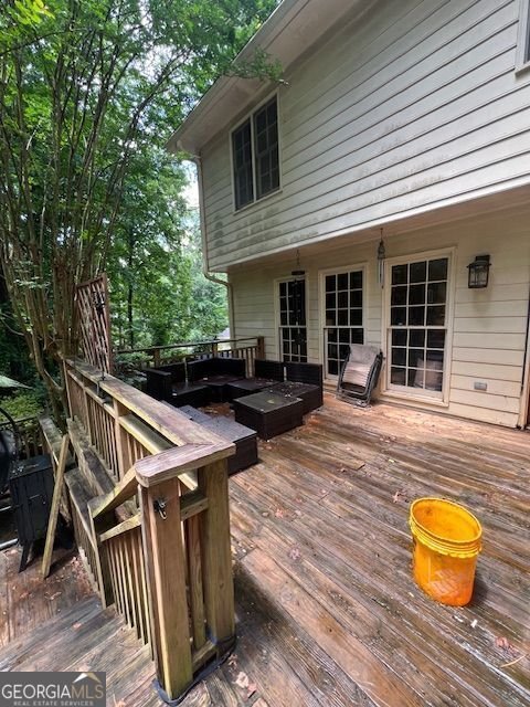 974 Bloomfield Drive Lawrenceville - 25