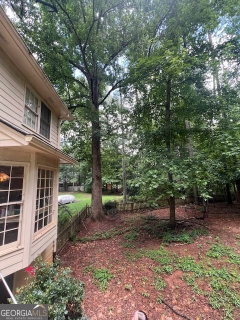 974 Bloomfield Drive Lawrenceville - 26