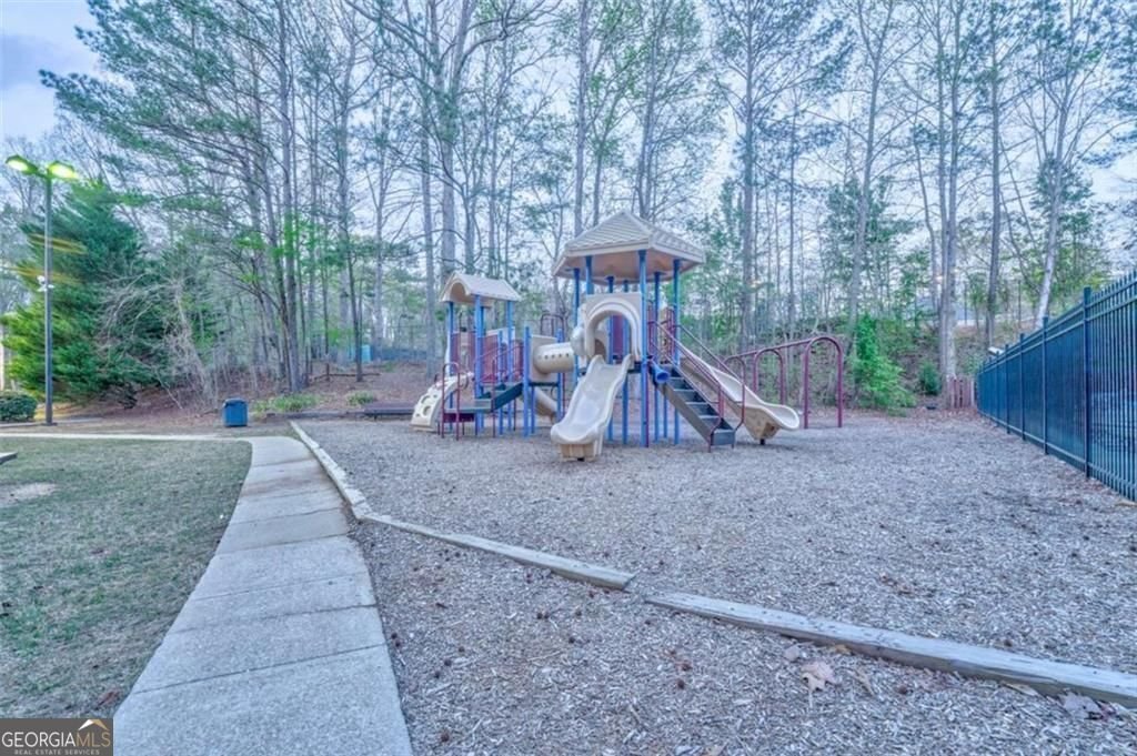 974 Bloomfield Drive Lawrenceville - 28