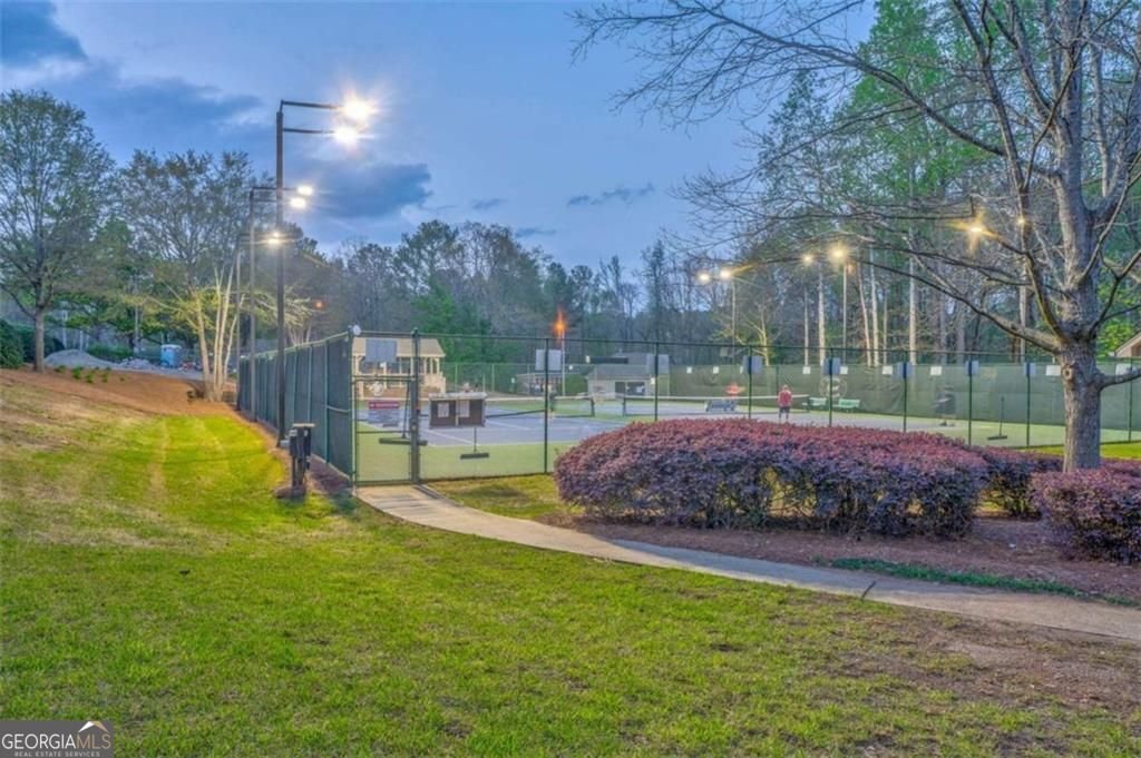 974 Bloomfield Drive Lawrenceville - 29