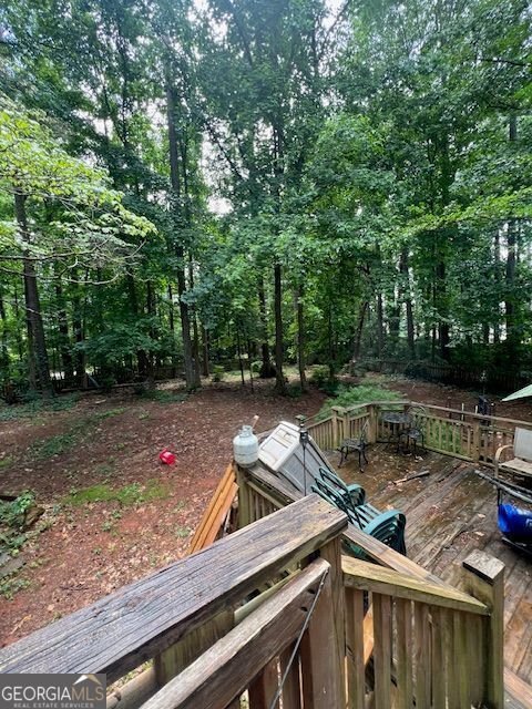 974 Bloomfield Drive Lawrenceville - 3