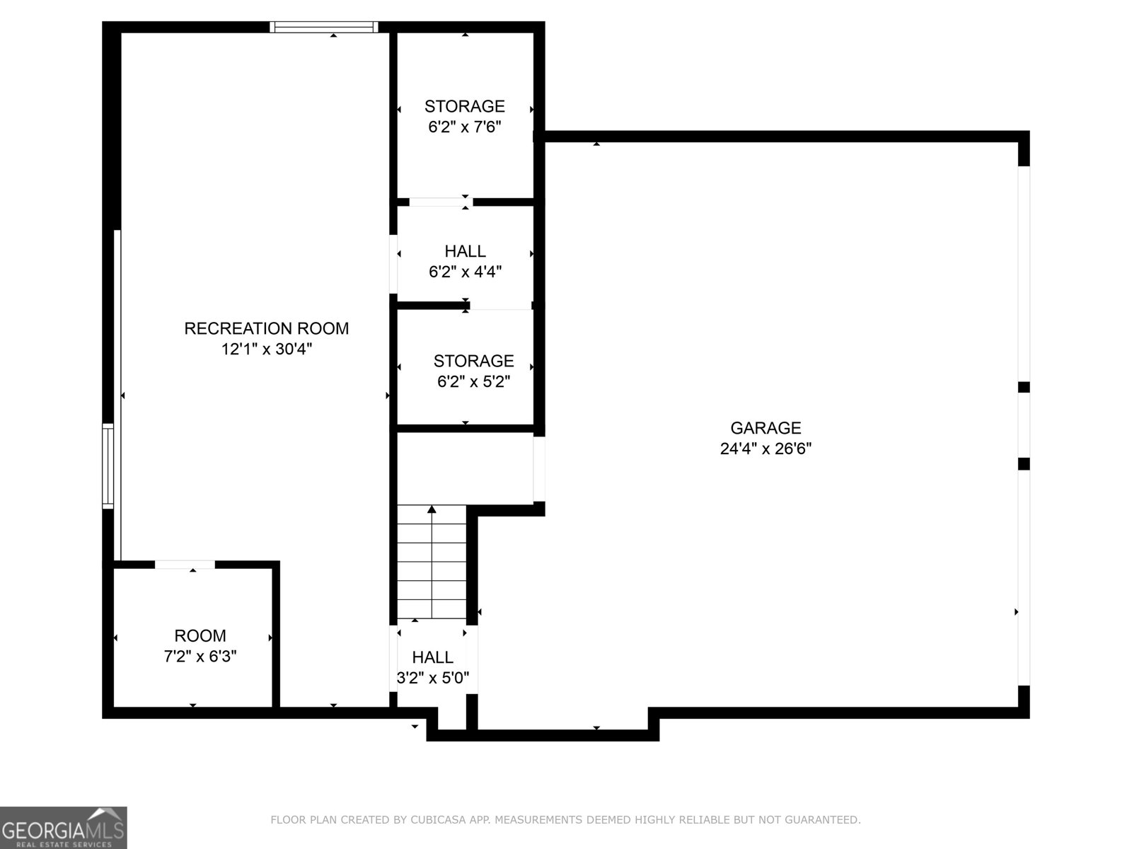 974 Bloomfield Drive Lawrenceville - 31