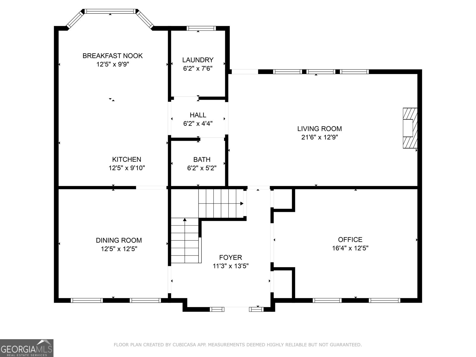 974 Bloomfield Drive Lawrenceville - 32