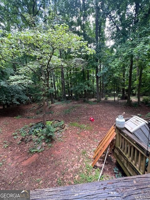 974 Bloomfield Drive Lawrenceville - 4