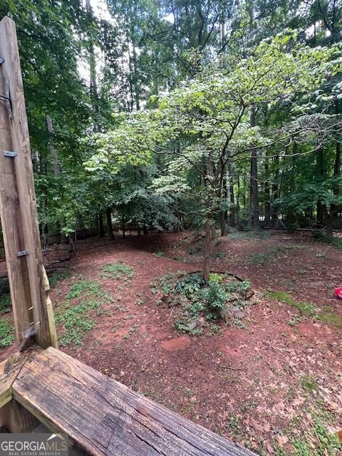 974 Bloomfield Drive Lawrenceville - 5