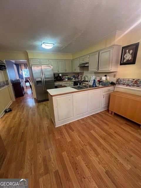 974 Bloomfield Drive Lawrenceville - 6