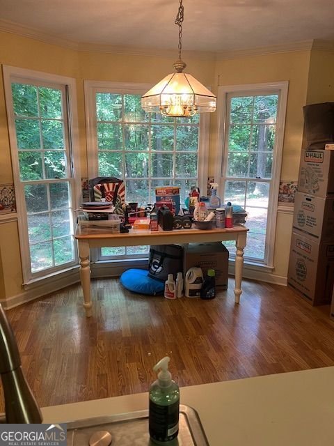 974 Bloomfield Drive Lawrenceville - 7