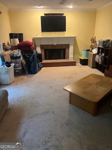 974 Bloomfield Drive Lawrenceville - 9