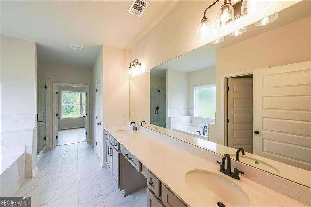 54 Odgers Trail Dawsonville - 17
