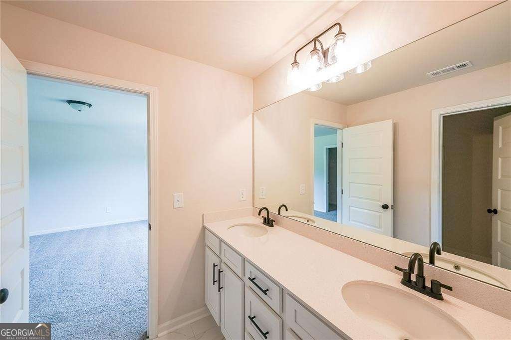 54 Odgers Trail Dawsonville - 24