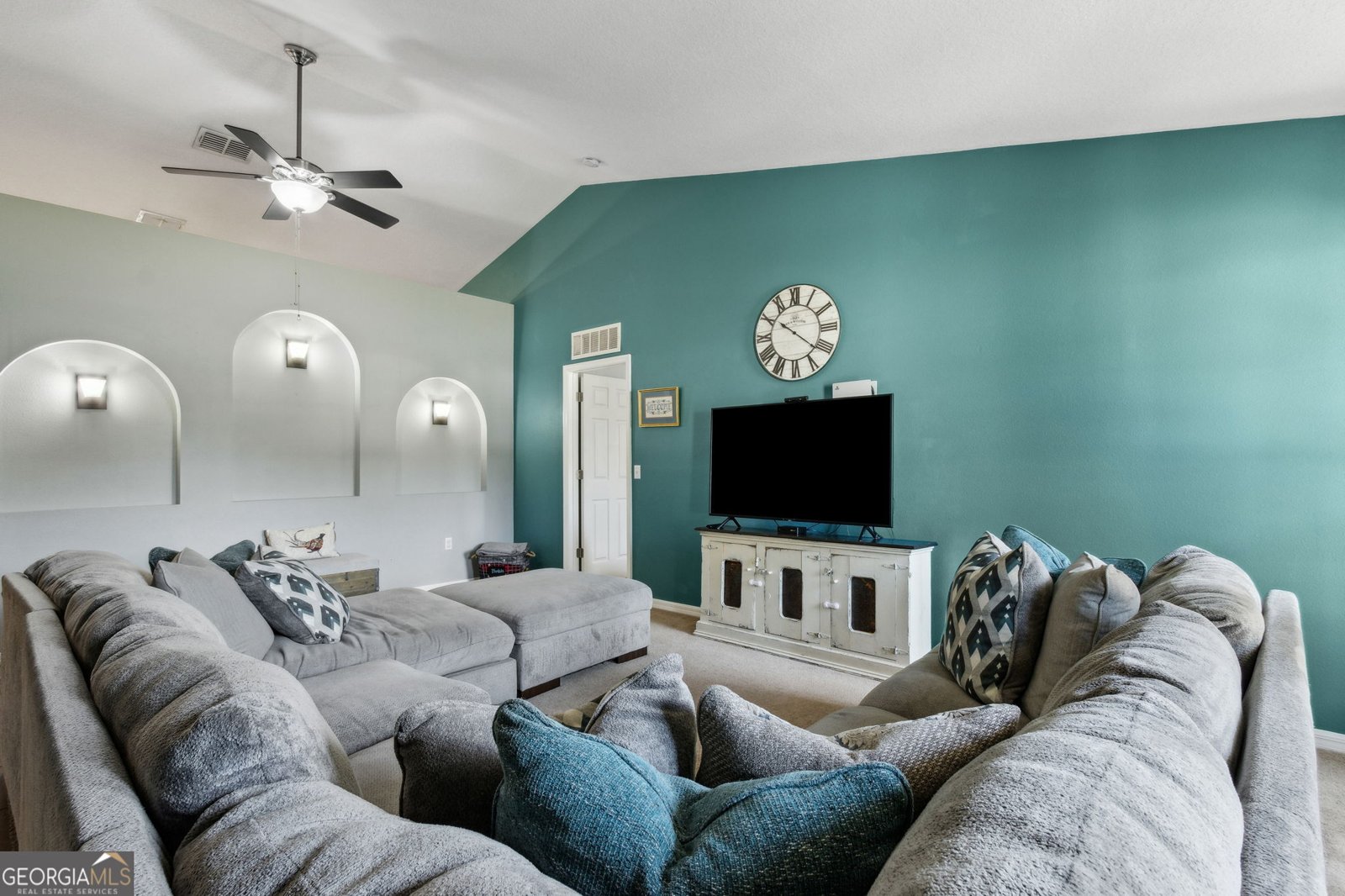 133 Pine Bluff Court Kingsland - 11