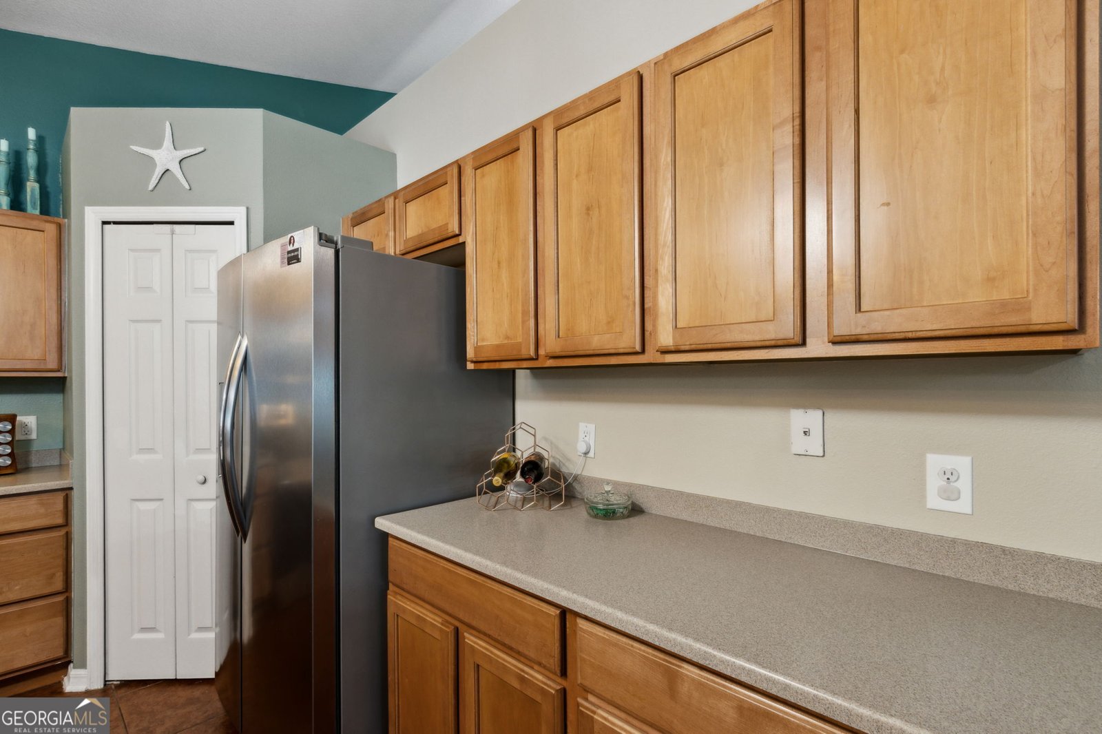 133 Pine Bluff Court Kingsland - 18